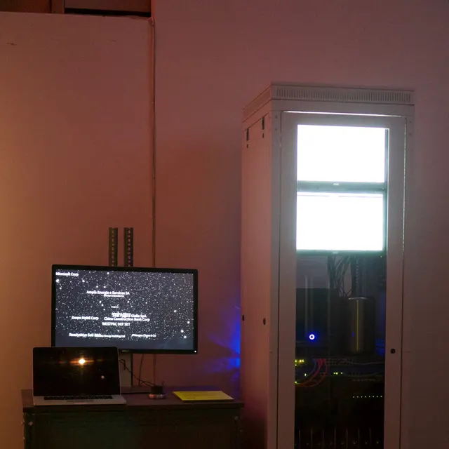 DSC01639