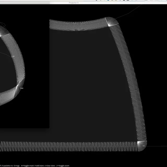 Mask Debugging