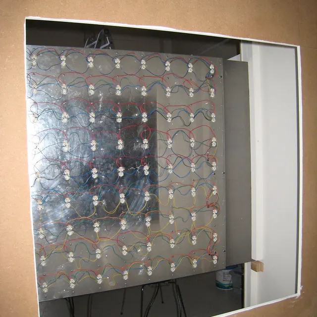 4069830439 Cc6932d085 B