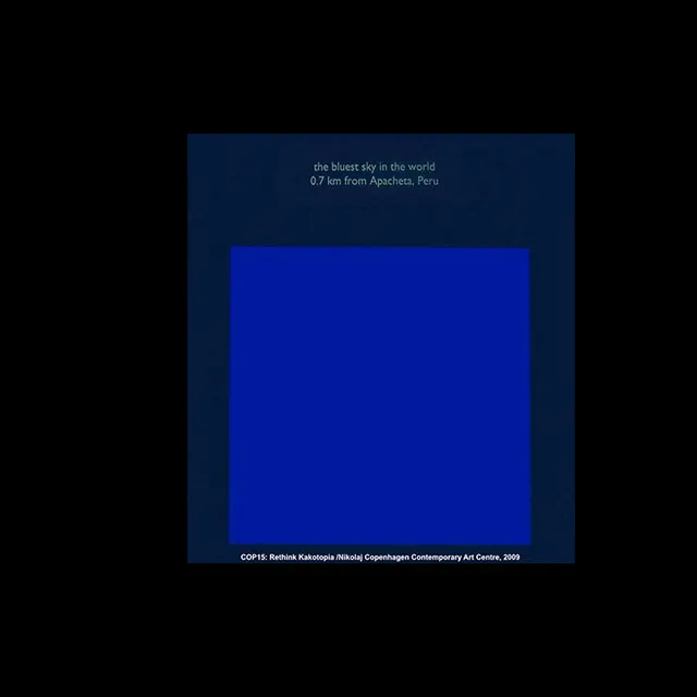 Blueskies3